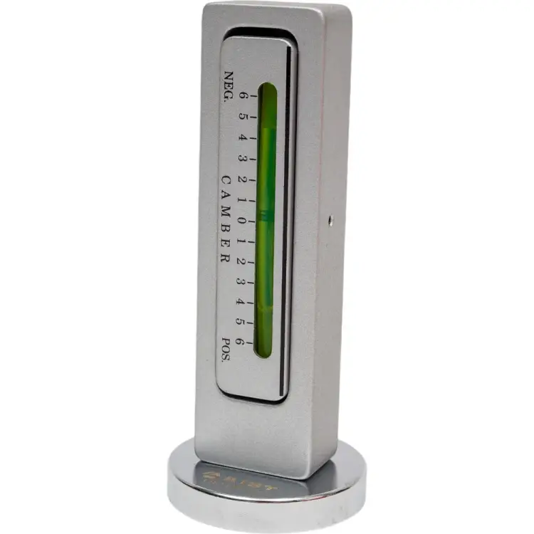 Магнитный уровень развала колес AIST 19210700 00-00007566