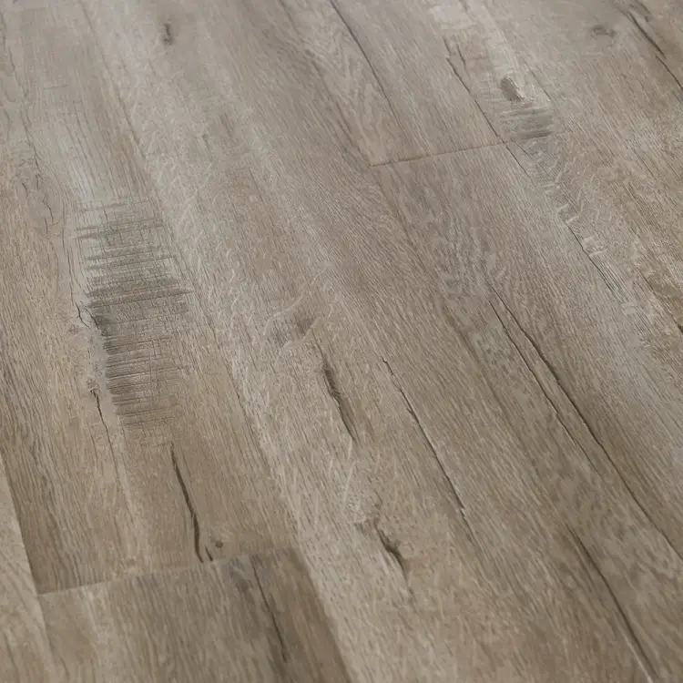 Ламинат Lamiwood GLANZ 305