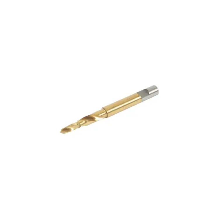 Сверло для набора 4054 JTC GOLD JTC-4054-D8