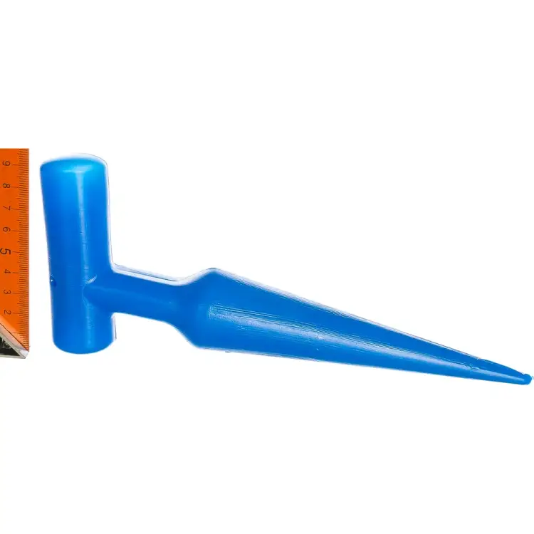 Посадочный конус Без бренда 64502 Посадочный конус Без бренда 64502