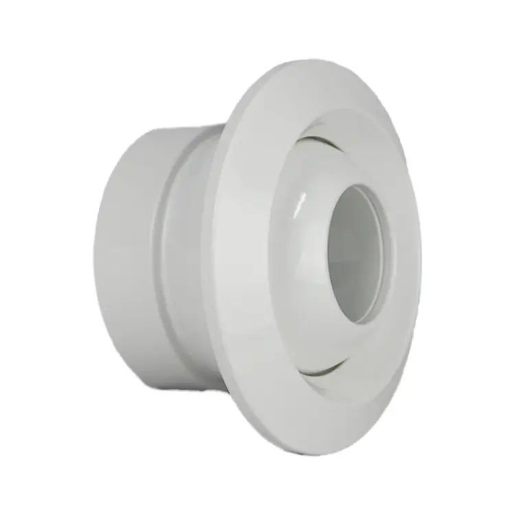 Сопловый диффузор Ventart KV-315 4687202641642