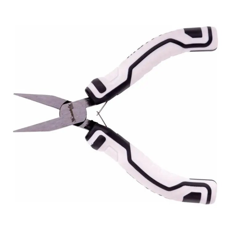 Утконосы MATRIX Mini PRO 17836 Утконосы MATRIX Mini PRO 17836