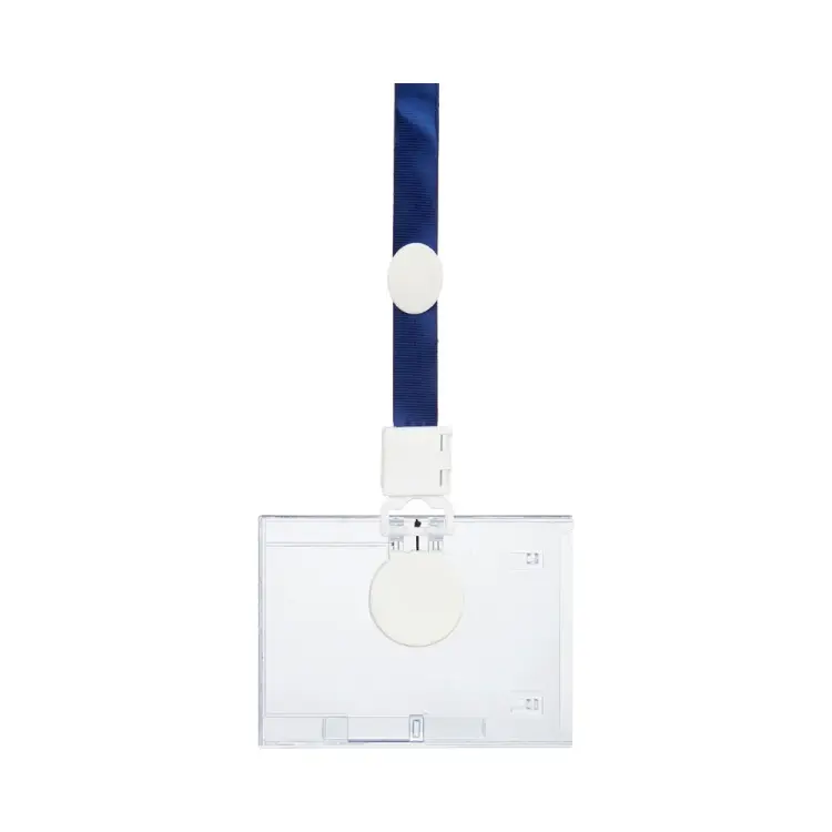 Бейдж ProMega office 388121