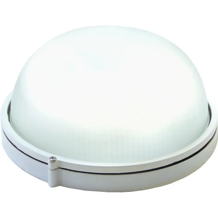 Светодиодный влагозащищенный светильник TDM ELECTRIC LED ЖКХ 1301 SQ0329-0021