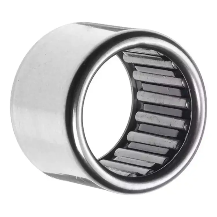 Подшипник INA HK1012-B