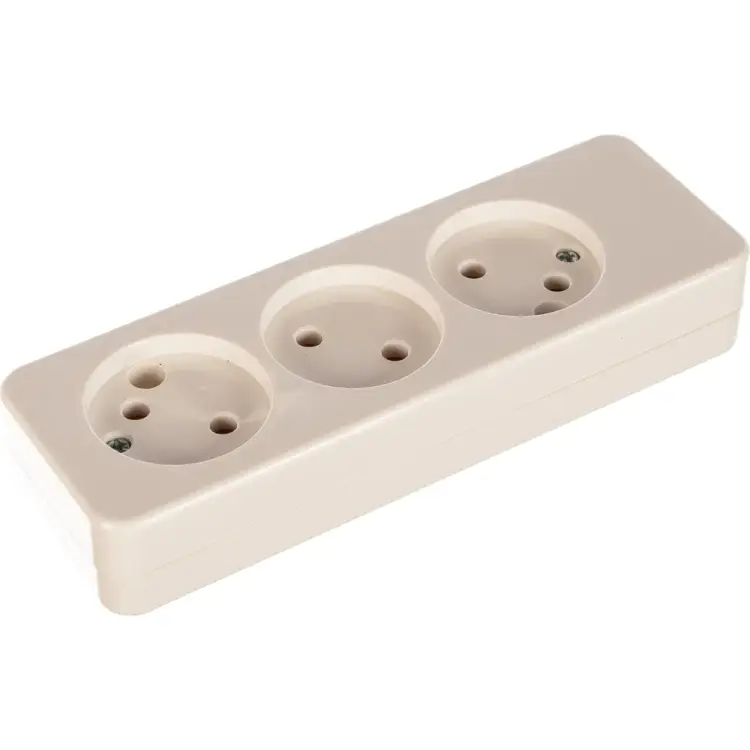 Колодка ЭРА K-3 Б0003476 Колодка ЭРА K-3 Б0003476