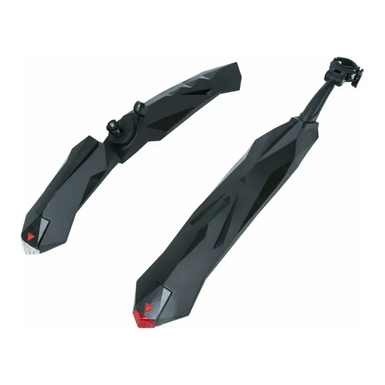 Крылья STG Х98852