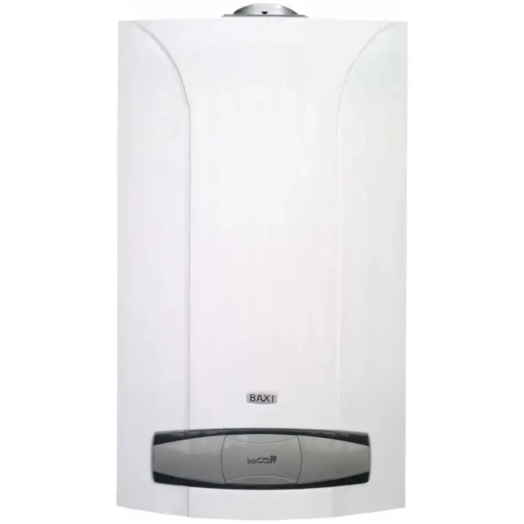 Настенный газовый котел Baxi LUNA-3 Comfort 1.240 Fi CSE45524358