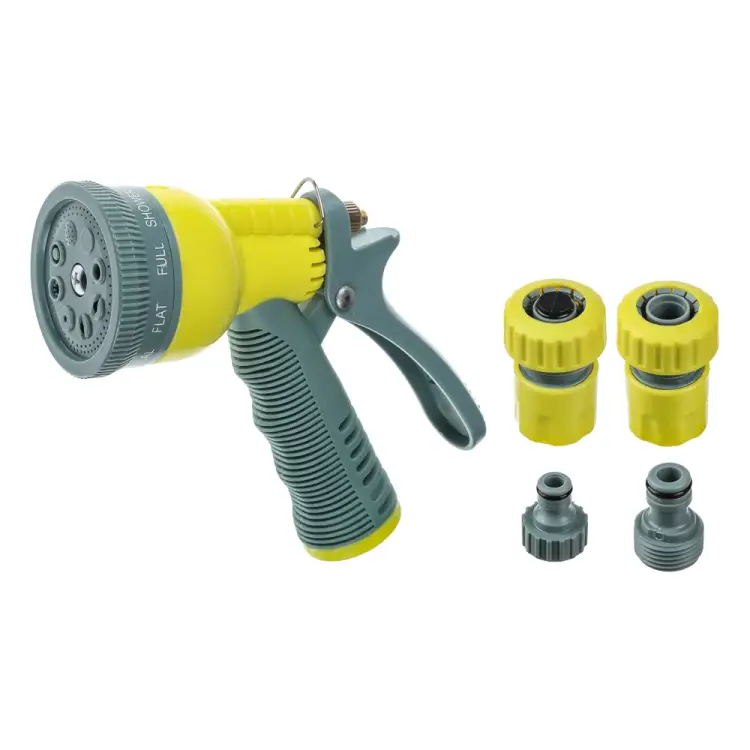 Набор для полива Inbloom 167-040 Набор для полива Inbloom 167-040