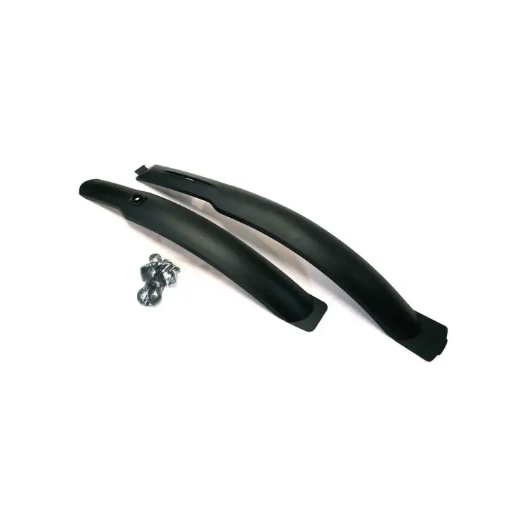 Комплект крыльев GHBIKE SF-336F/R H000015481
