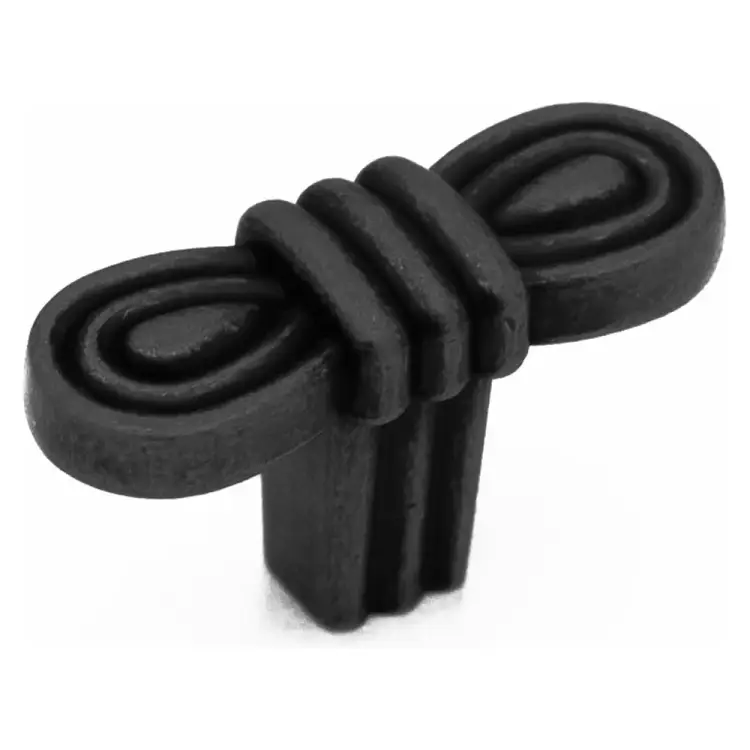 Ручки JET 179 RQ179Z.021BL99 Ручки JET 179 RQ179Z.021BL99