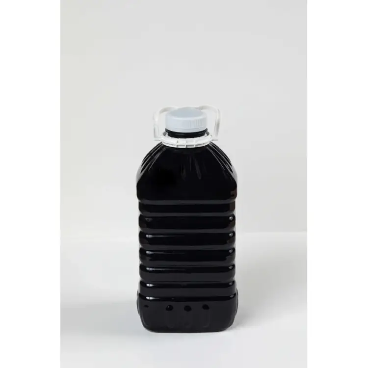 Колер-паста Светофор ЗОР00007052