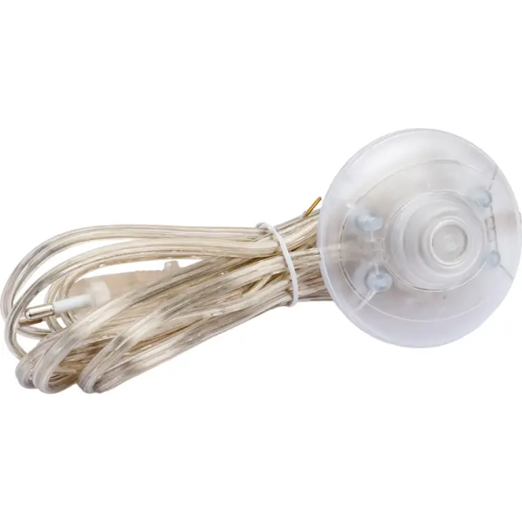 Шнур ООО "ОПТИКОМ ЭЛЕКТРИК" 1918.0099 Шнур ООО "ОПТИКОМ ЭЛЕКТРИК" 1918.0099