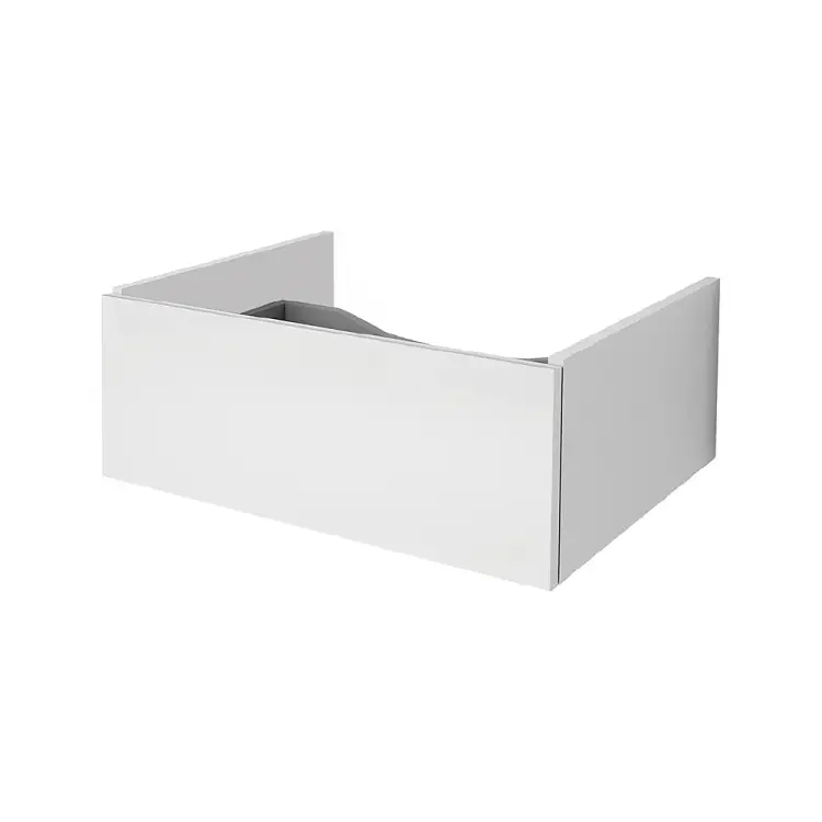 Ящик Dreja BOX 99.9100