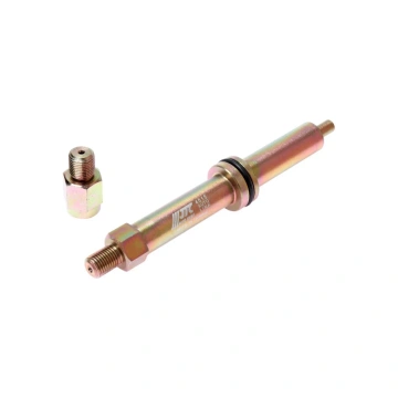 Тестеры давления