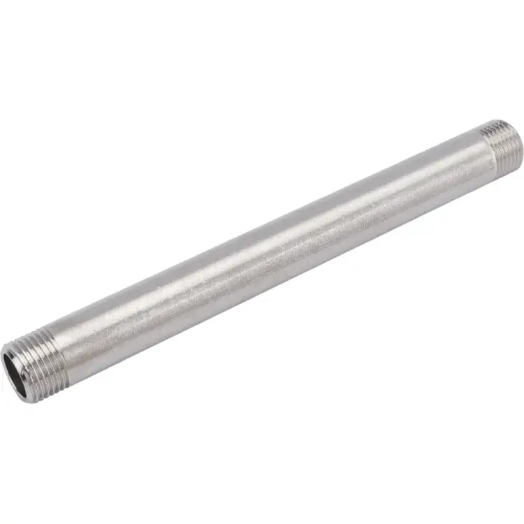 Бочонок Valtec VTr.652.N.0420