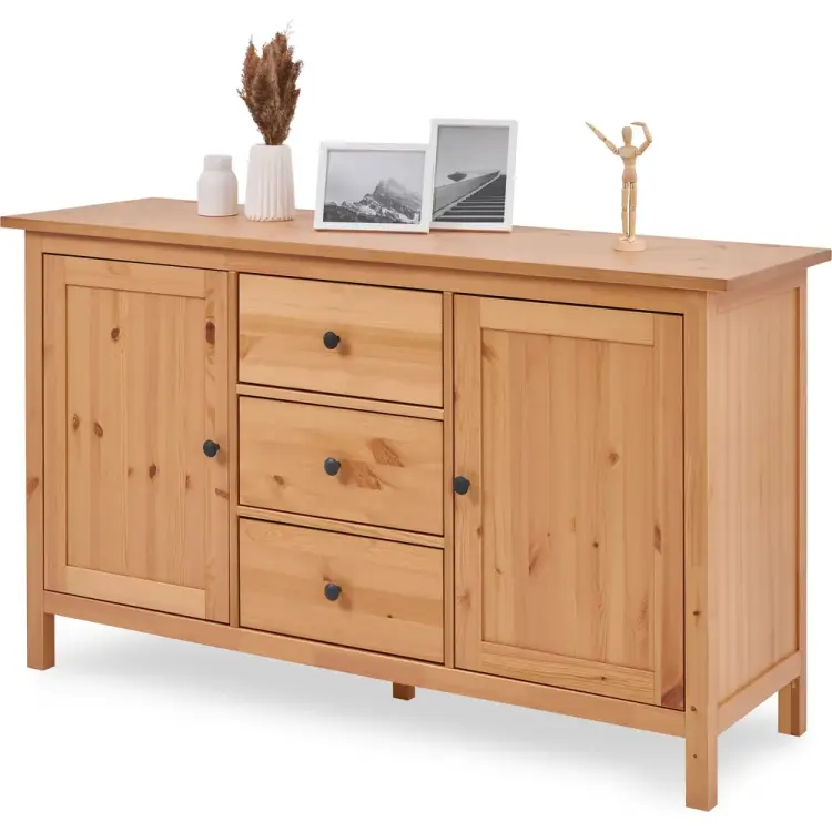 Сервант Лузалес КЫМÖР 5031010104 Сервант Лузалес КЫМÖР 5031010104