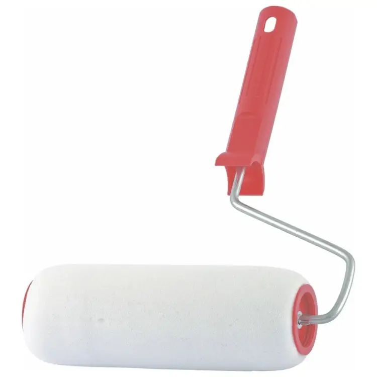 Валик СИБРТЕХ Поролон 80142 Валик СИБРТЕХ Поролон 80142