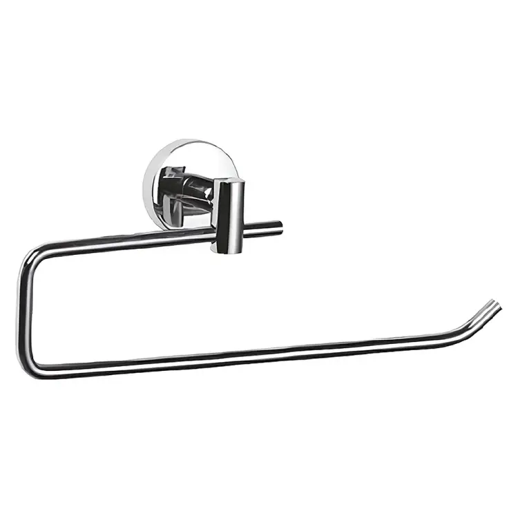 Держатель бумажного полотенца Haiba 539713