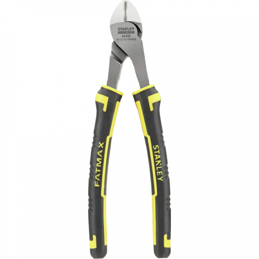 Бокорезы Stanley FatMax
