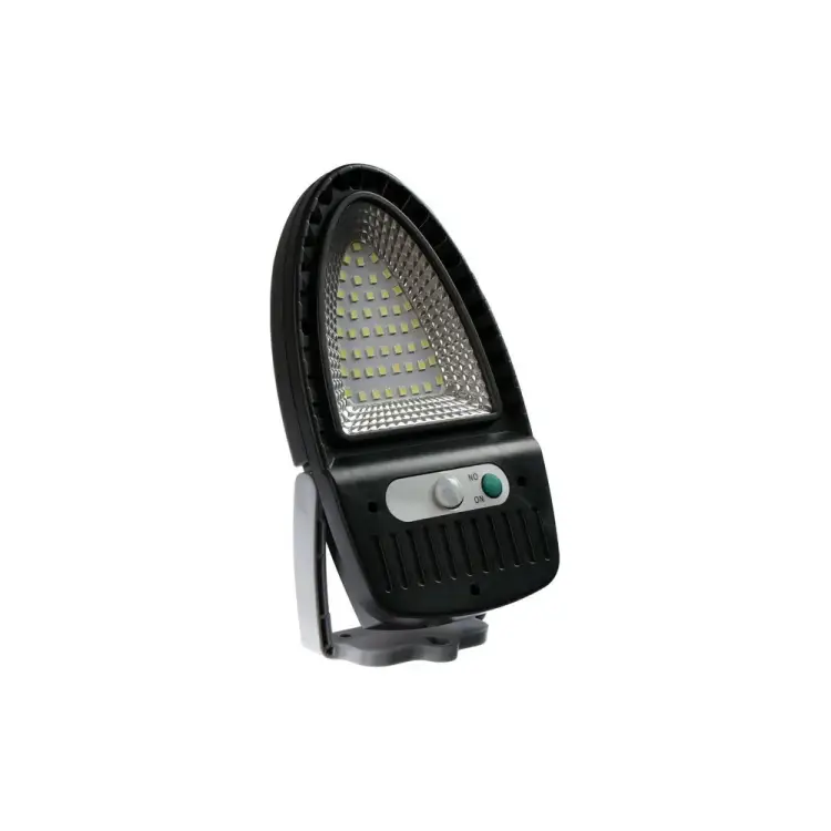 Уличный светильник СИМАЛЕНД 5120442