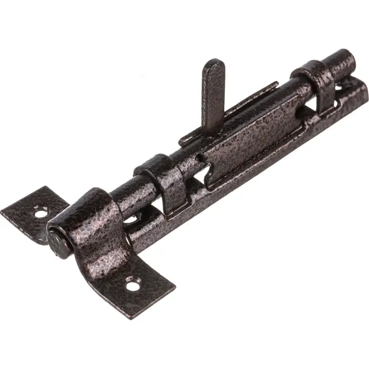 Накладная задвижка DOMART 170295