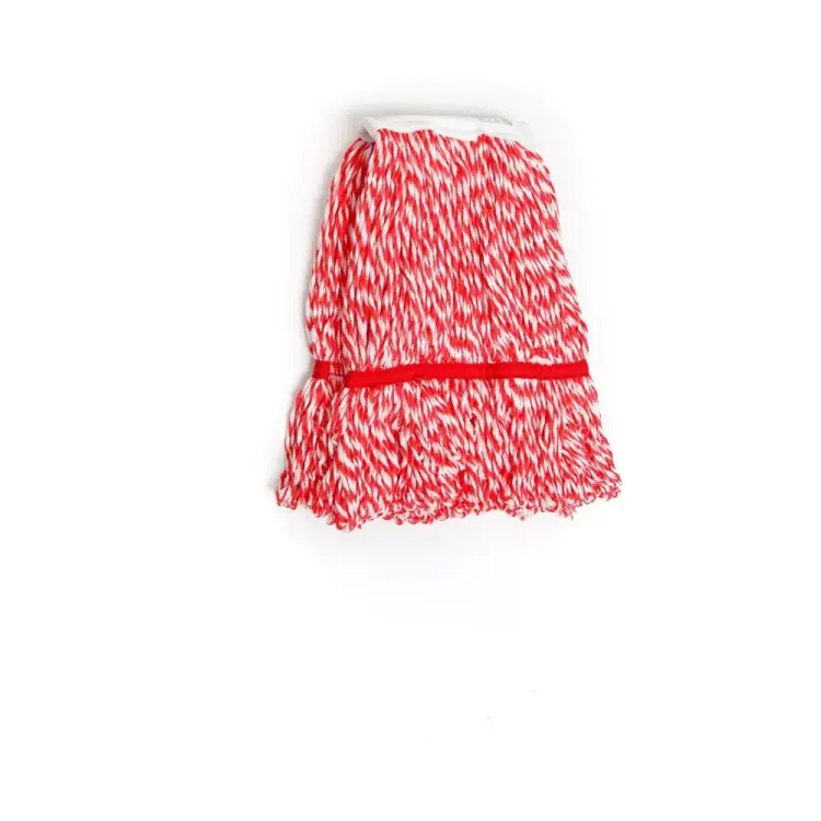 Веревочная насадка для швабры CISNE KENTUCKY 209000