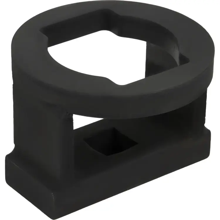 Головка для колесных спецгаек WIEDERKRAFT WDK-216060 Головка для колесных спецгаек WIEDERKRAFT WDK-216060