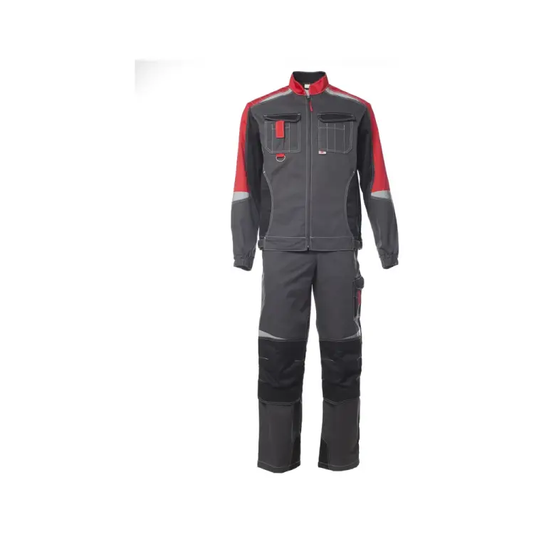 Летний костюм Спрут ФОРМУЛА 114340 Летний костюм Спрут ФОРМУЛА 114340