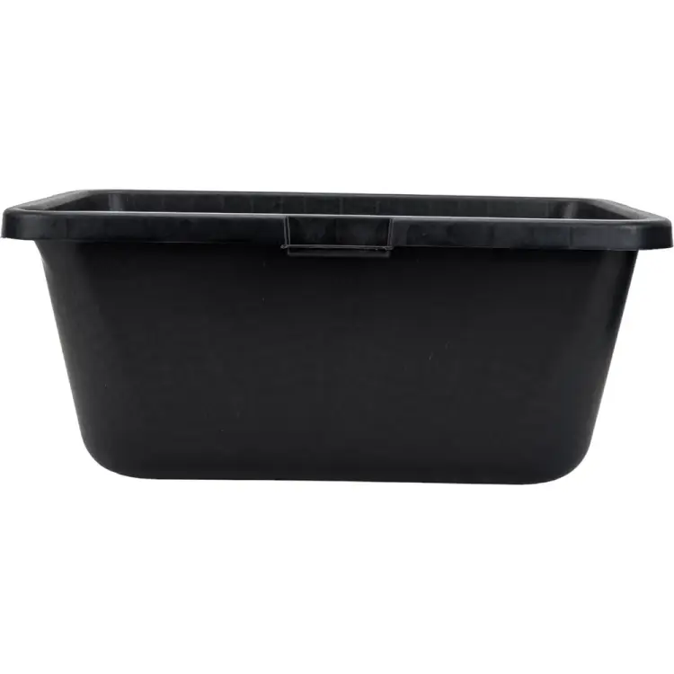 Строительный прямоугольный таз Gigant G-07-09-04 Строительный прямоугольный таз Gigant G-07-09-04