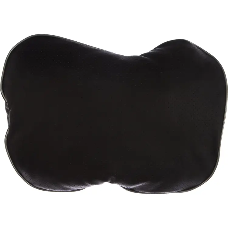 Подушка под поясницу Zipower PM0476