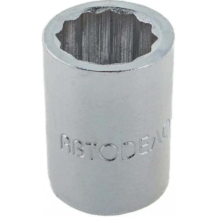 Торцевая головка Автоdело 39024 14601