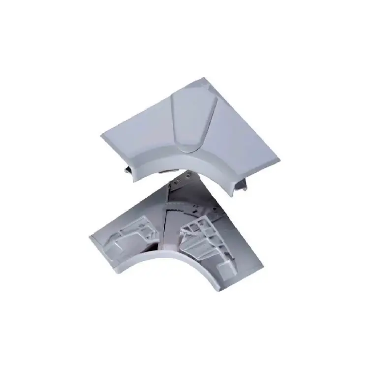 Внутренний переменный угол для кабель-каналов DLP Legrand 010658