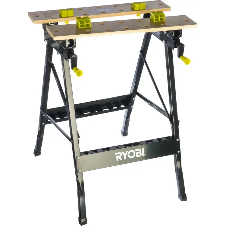 Верстак Ryobi RWB02