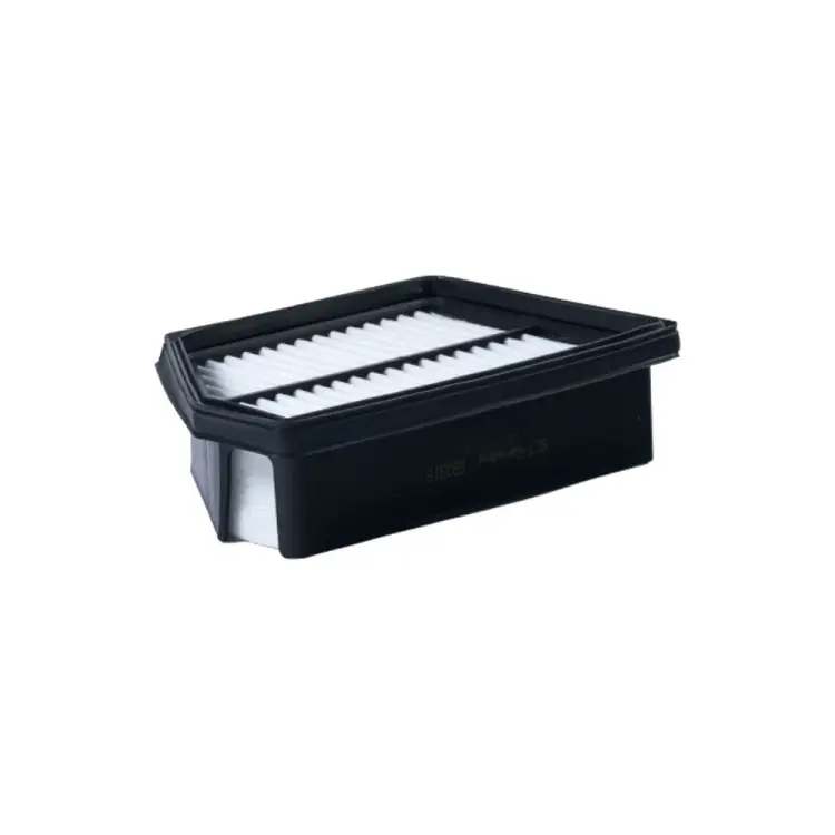 Воздушный фильтр SCT SB2316 Воздушный фильтр SCT SB2316