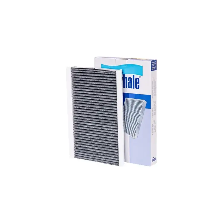 Угольный фильтр салона Discovery III /L319/ / Discovery IV /L319/ / FINWHALE AS949C Угольный фильтр салона Discovery III /L319/ / Discovery IV /L319/ / FINWHALE AS949C