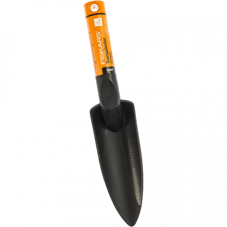 Совок для рассады Fiskars 1000695 (137010)