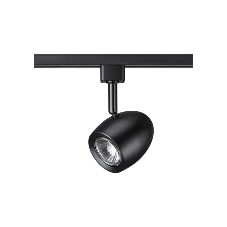 Трековый светильник Novotech VETERUM 370547