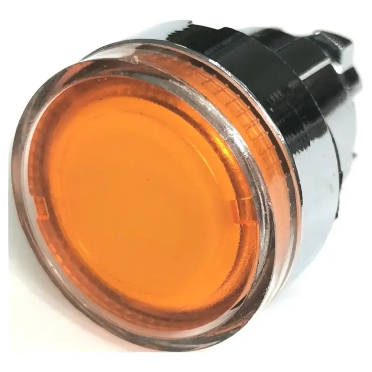 Плоская головка Briswik КМЕ 46ЛС ZB4BW5.BR