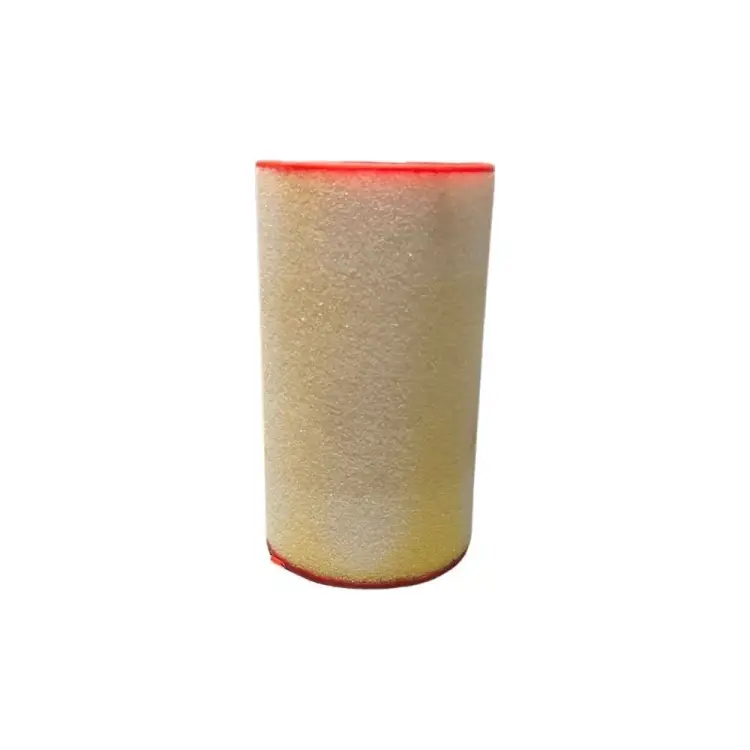 Поролоновый поршень РНГК ППЛ - 114 ППЛ-00000218