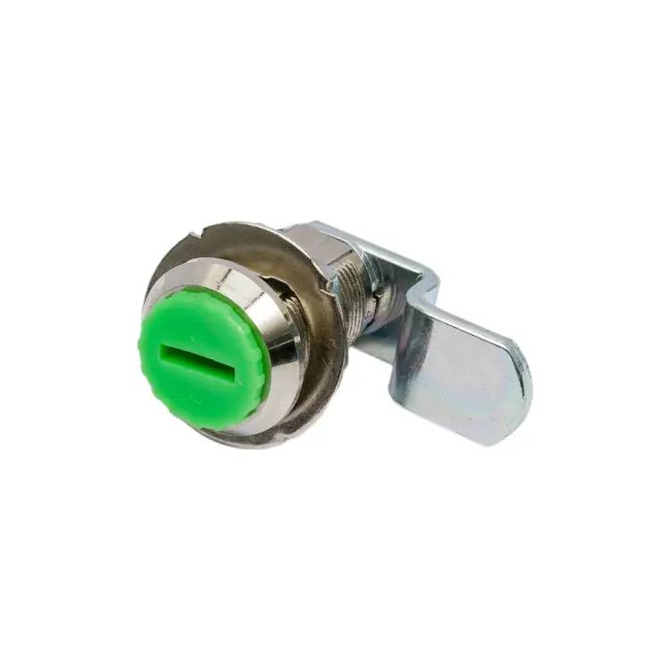 Рычажный замок Hafele 235.88.820