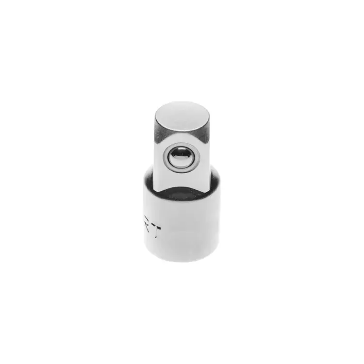 Переходник HOEGERT TECHNIK HT1A770 Переходник HOEGERT TECHNIK HT1A770
