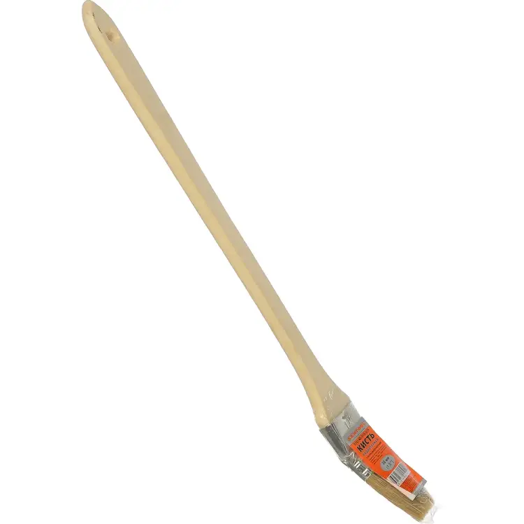 Радиаторная кисть SANTOOL 010140-012-015