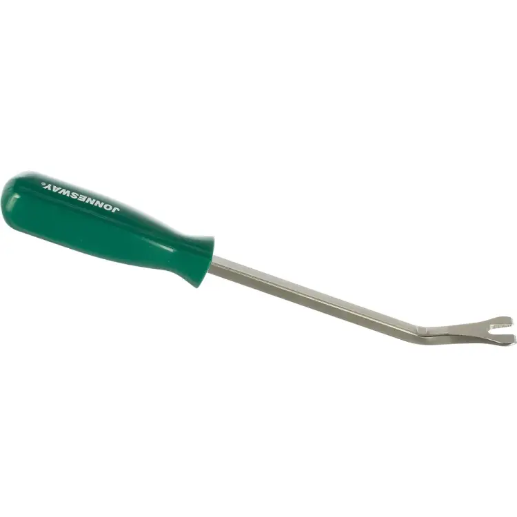 Съемник пистонов обшивки дверей Jonnesway AB030028 Съемник пистонов обшивки дверей Jonnesway AB030028