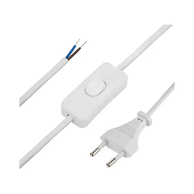 Сетевой шнур REXANT 11-1133 Сетевой шнур REXANT 11-1133