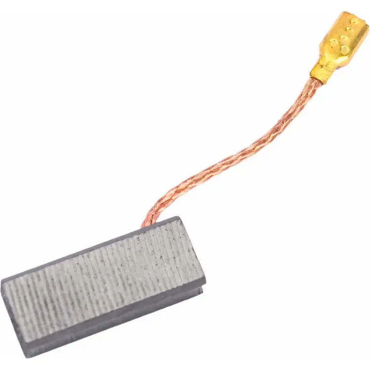 Угольные щетки TORGWIN T139536 Угольные щетки TORGWIN T139536