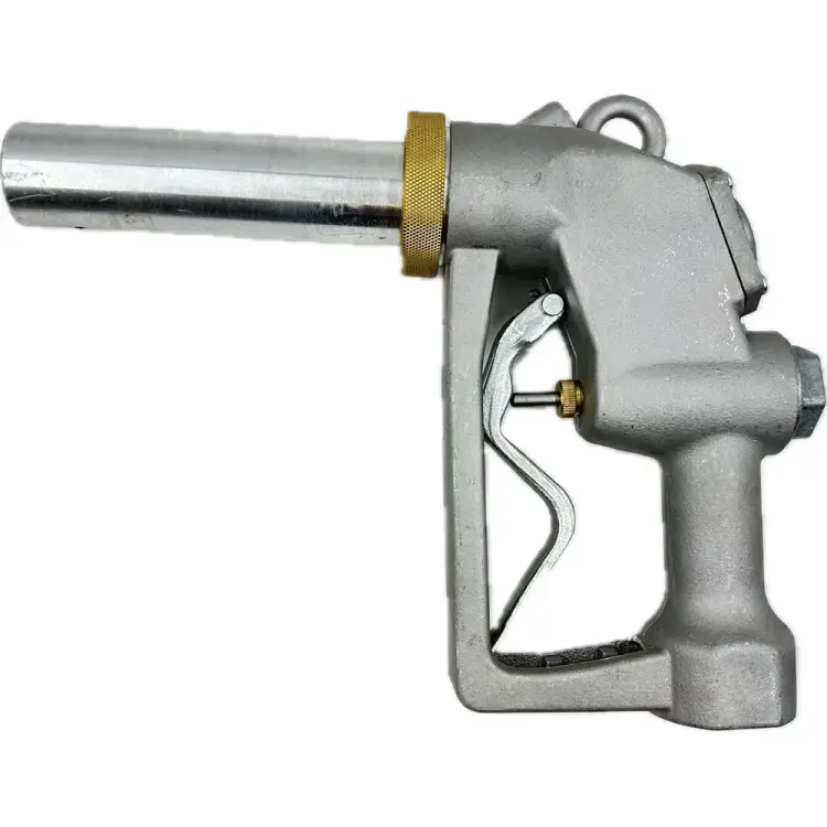 Автоматический пистолет Петролл ac-200 1242