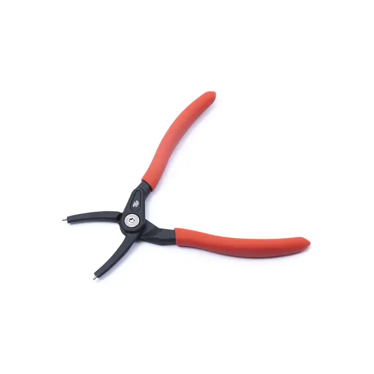 Прямой съемник внутренних стопорных колец Станкоимпорт ST040134