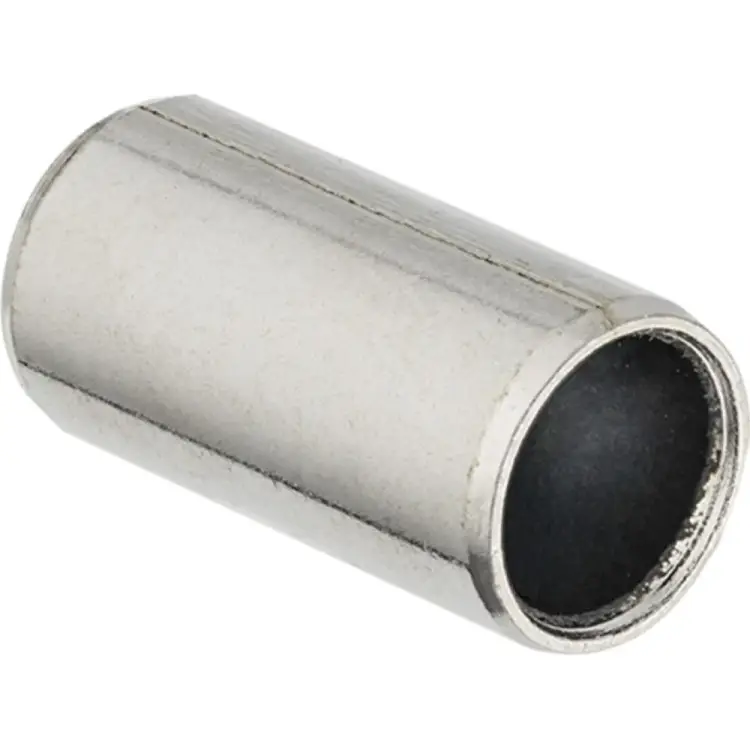 Втулка скольжения ISKRA KU2515SF1 (PCM252815) Втулка скольжения ISKRA KU2515SF1 (PCM252815)