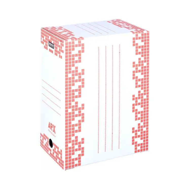 Архивный короб Attache Selection 327664